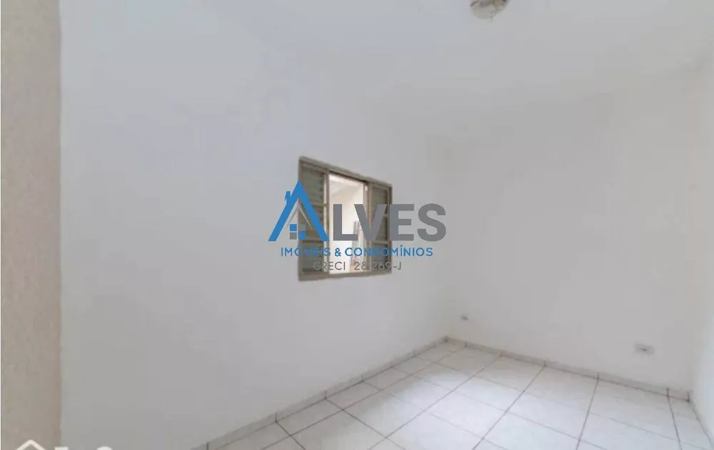 Casa à venda com 3 quartos, 144m² - Foto 6