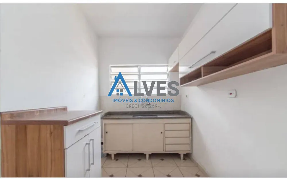 Casa, 3 quartos, 144 m² - Foto 14