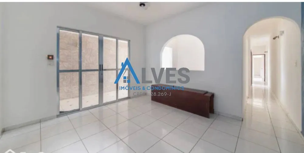 Casa, 3 quartos, 144 m² - Foto 10