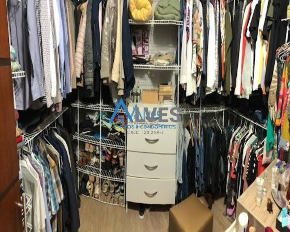 Casa, 3 quartos, 220 m² - Foto 3