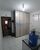Casa, 3 quartos, 220 m² - Foto 5