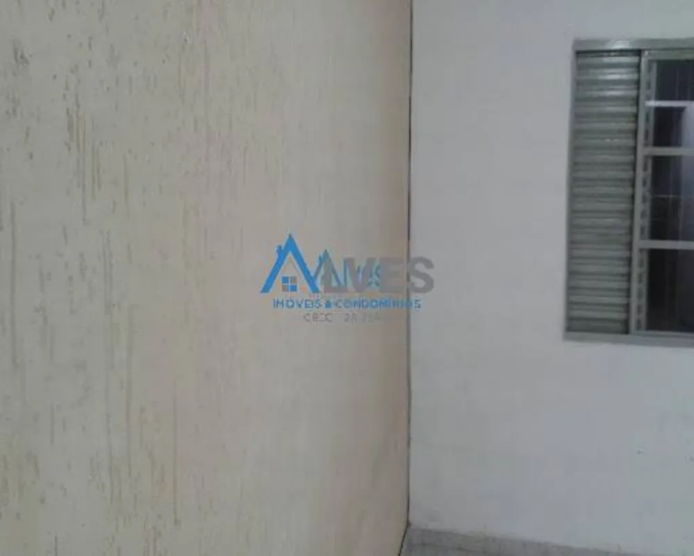 Sobrado, 6 quartos, 128 m² - Foto 15