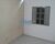 Sobrado, 6 quartos, 128 m² - Foto 1