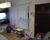 Sobrado, 6 quartos, 128 m² - Foto 4
