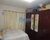 Sobrado, 6 quartos, 128 m² - Foto 8