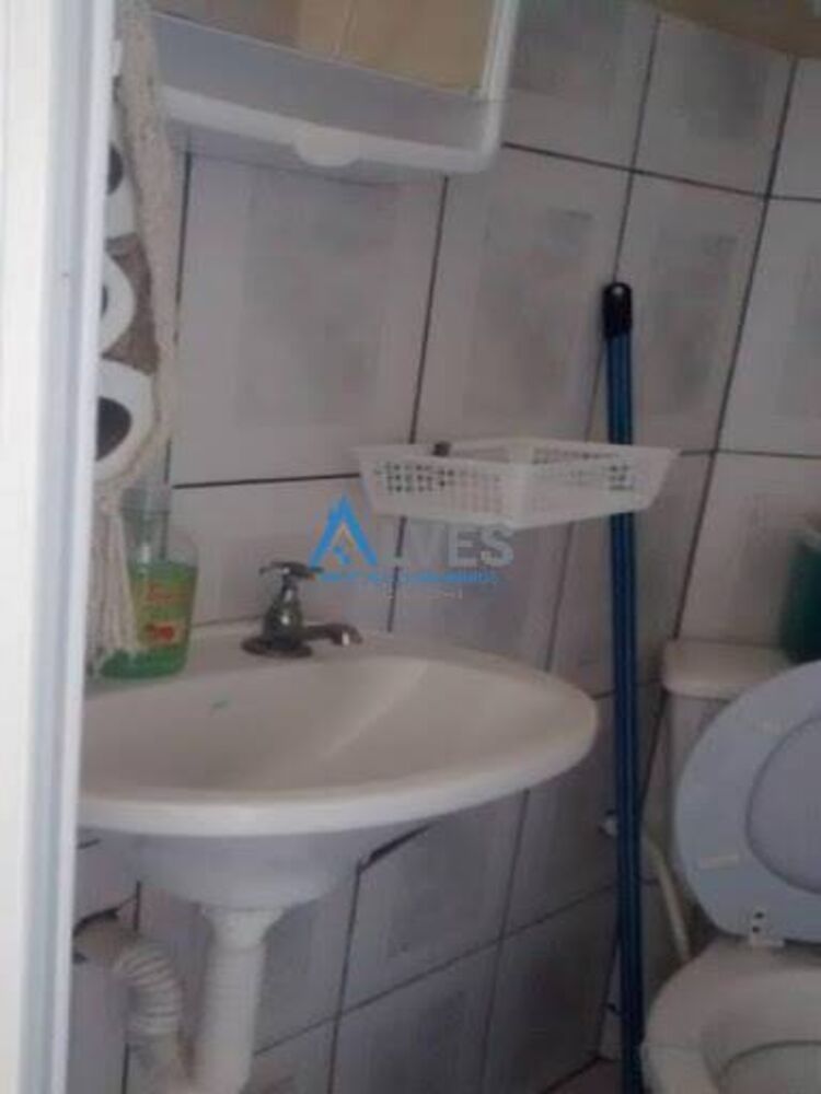Sobrado, 2 quartos - Foto 2