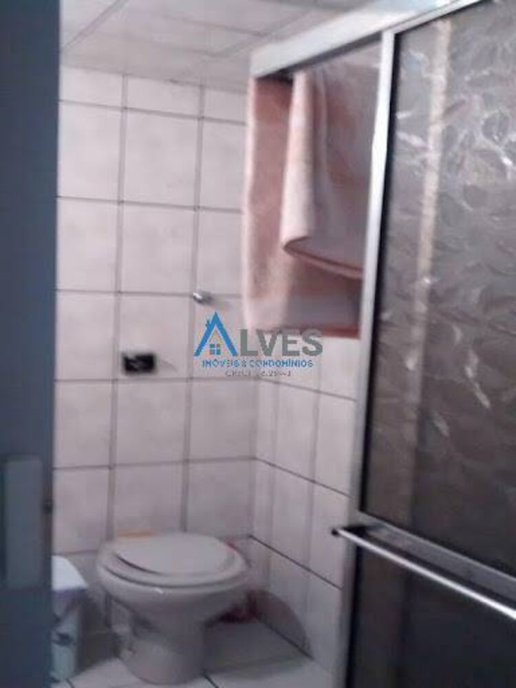 Sobrado, 2 quartos - Foto 3