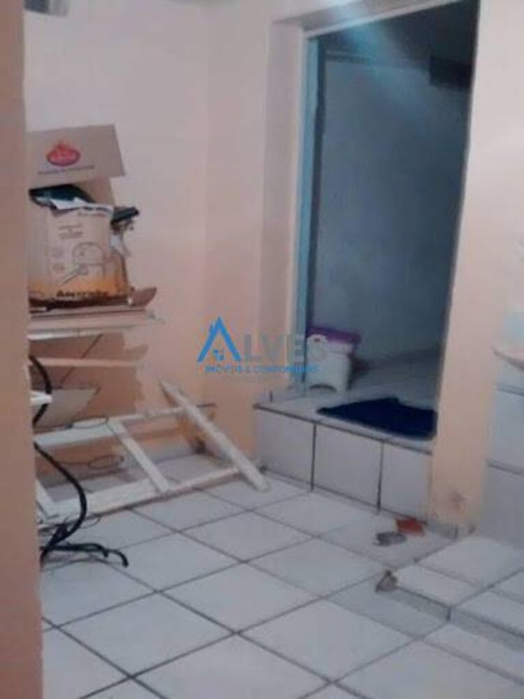 Sobrado, 2 quartos - Foto 4