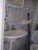 Sobrado, 2 quartos - Foto 2