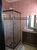 Apartamento, 4 quartos - Foto 16