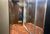 Apartamento, 4 quartos - Foto 15