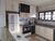 Apartamento, 4 quartos - Foto 9