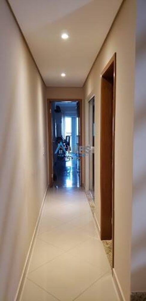 Sobrado, 4 quartos, 170 m² - Foto 4