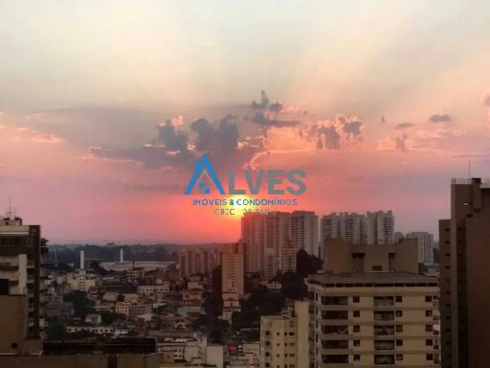 Apartamento, 3 quartos, 172 m² - Foto 6