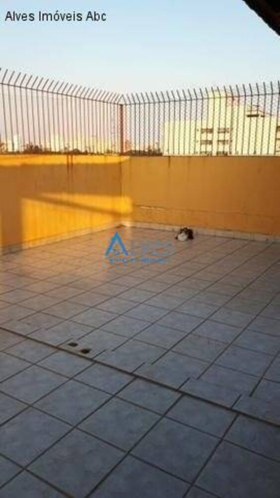 Apartamento, 2 quartos, 140 m² - Foto 11