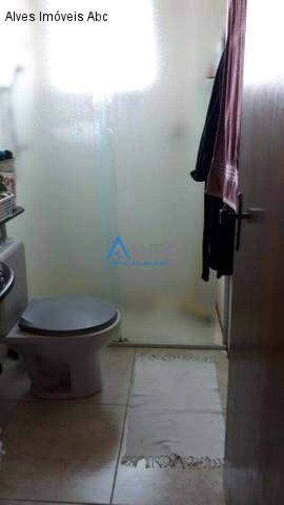 Apartamento, 2 quartos, 140 m² - Foto 8