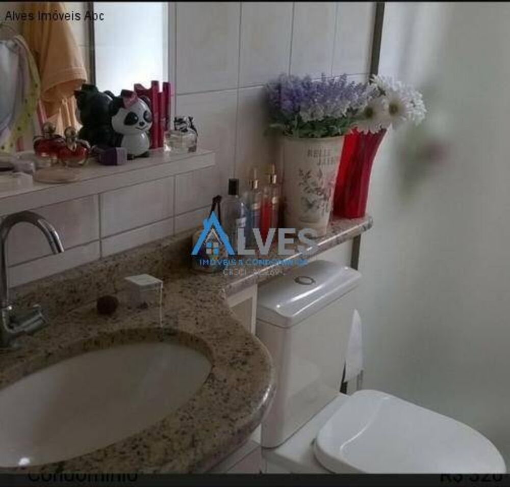 Apartamento, 2 quartos, 140 m² - Foto 7