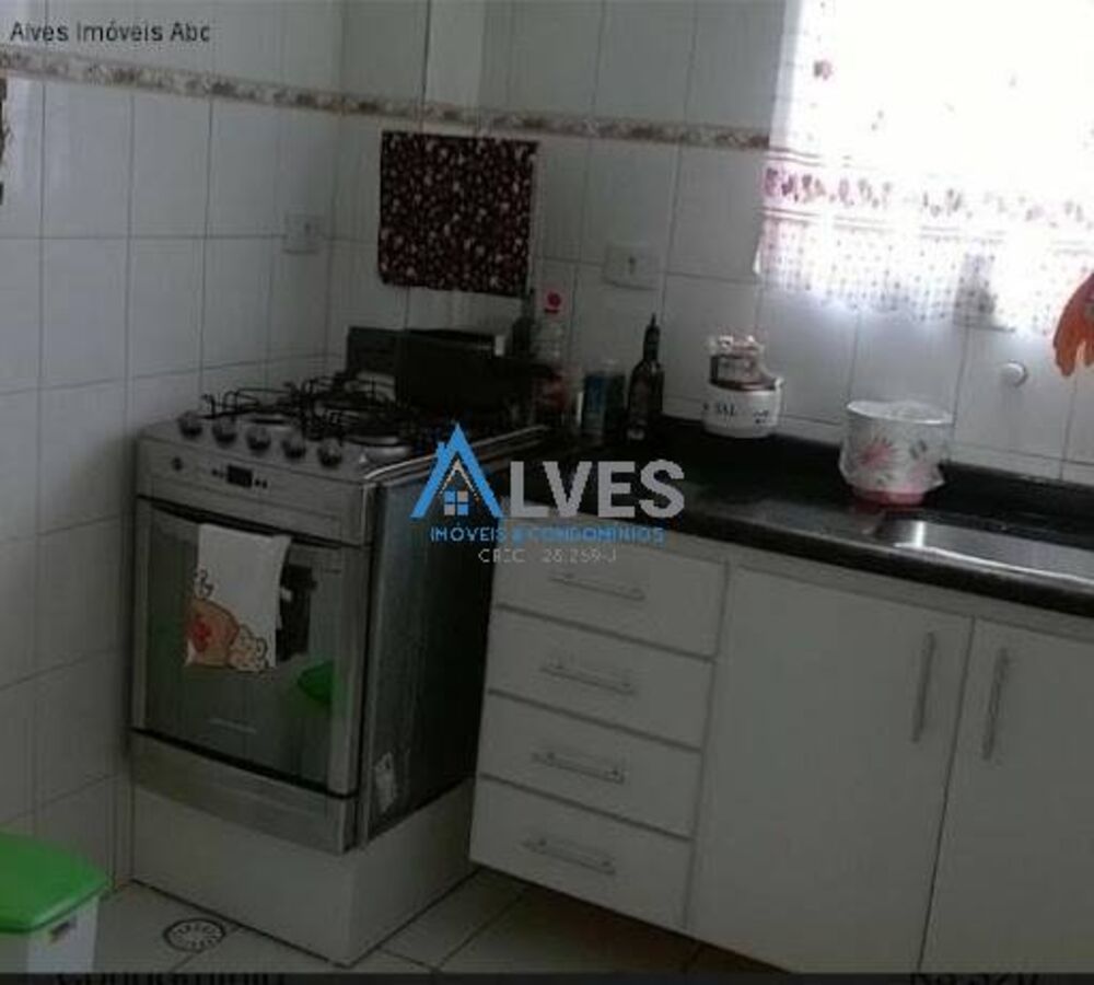 Apartamento, 2 quartos, 140 m² - Foto 1