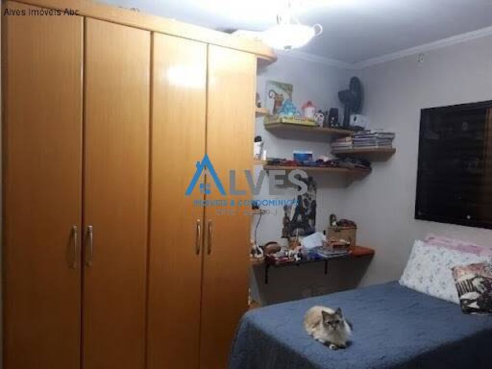 Apartamento, 2 quartos, 140 m² - Foto 10