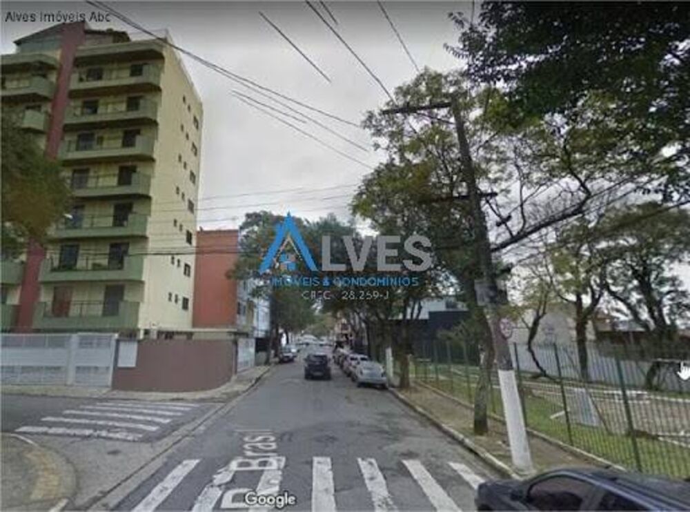 Apartamento, 2 quartos, 140 m² - Foto 3