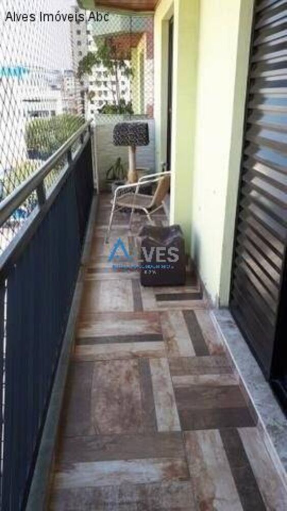 Apartamento, 2 quartos, 140 m² - Foto 12
