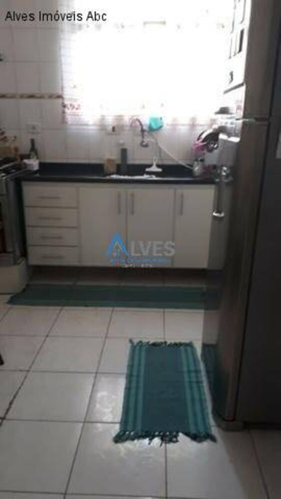 Apartamento, 2 quartos, 140 m² - Foto 5