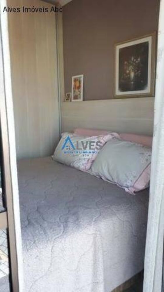 Apartamento, 2 quartos, 140 m² - Foto 4
