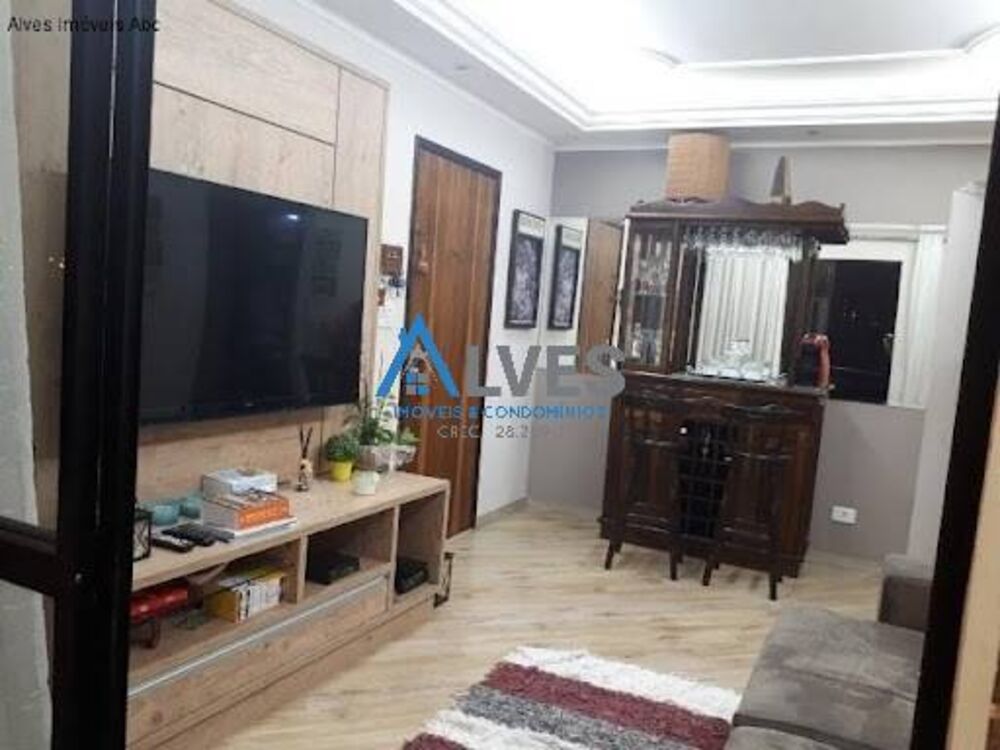 Apartamento, 2 quartos, 140 m² - Foto 9
