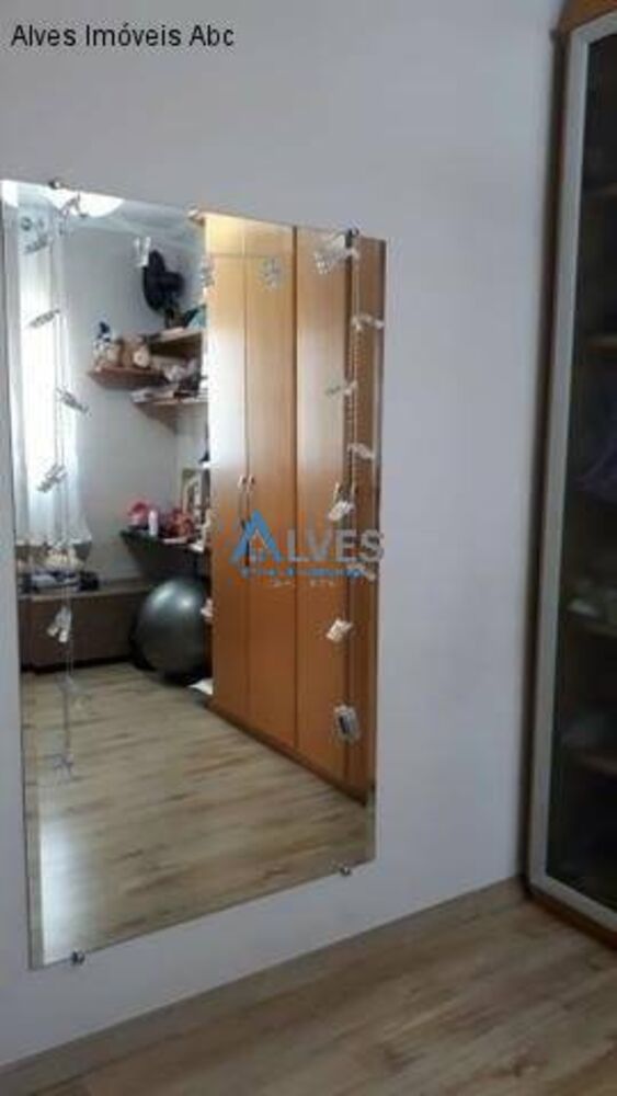Apartamento, 2 quartos, 140 m² - Foto 2