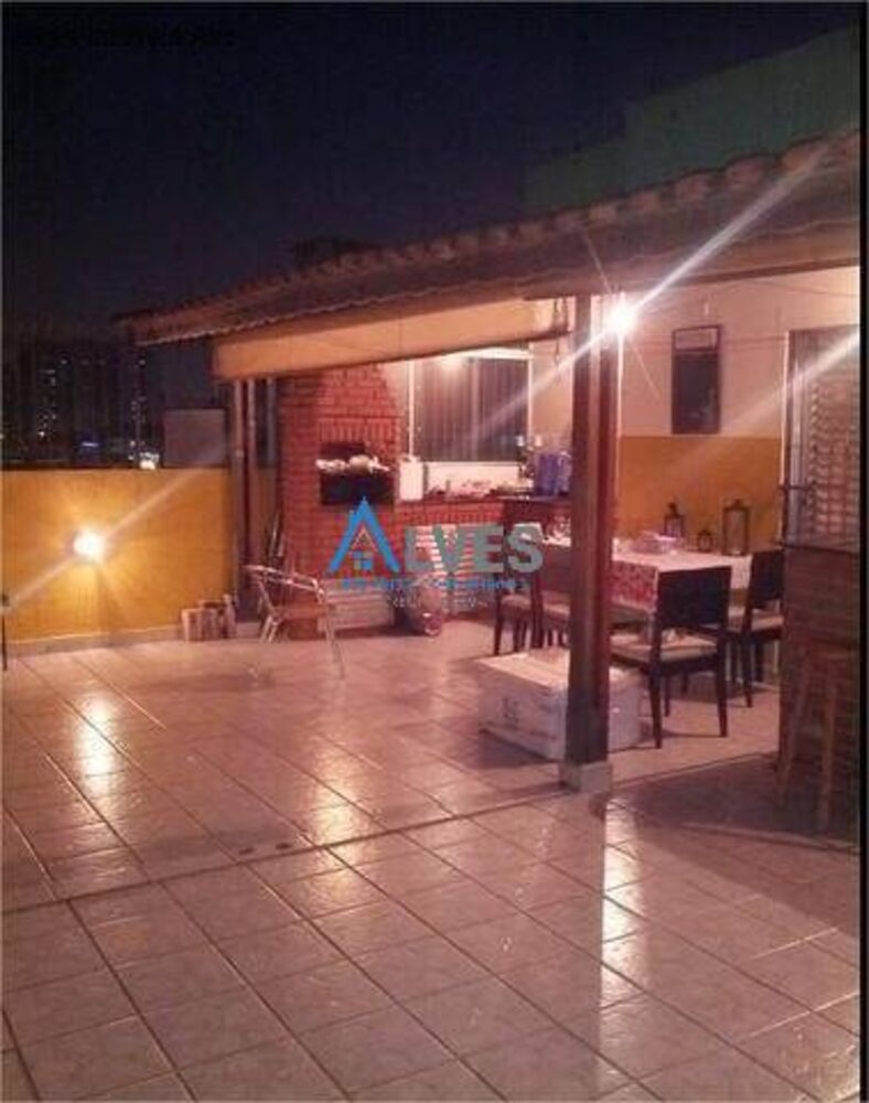 Apartamento, 2 quartos, 140 m² - Foto 13