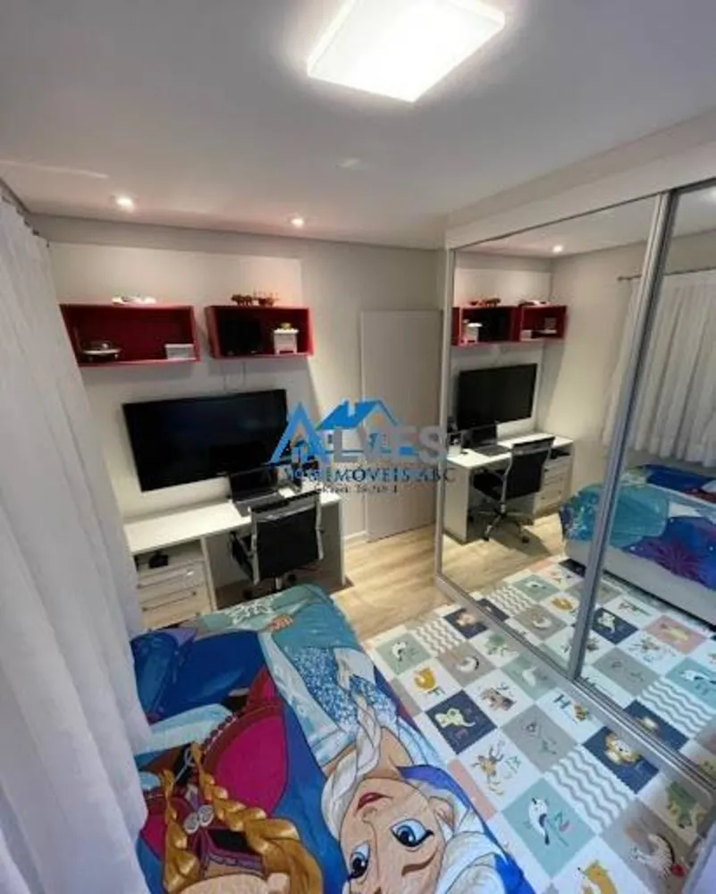 Apartamento, 3 quartos, 73 m² - Foto 14