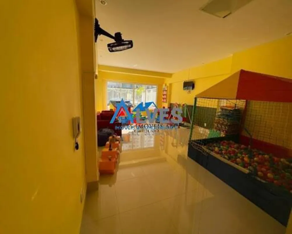 Apartamento, 3 quartos, 73 m² - Foto 9