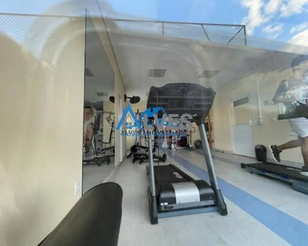 Apartamento, 3 quartos, 73 m² - Foto 5