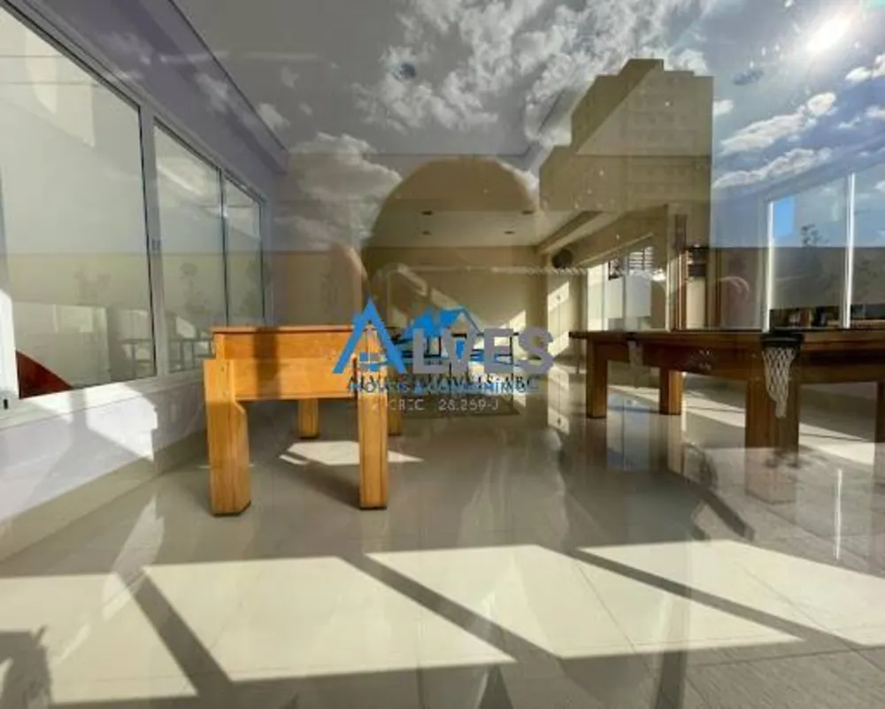 Apartamento, 3 quartos, 73 m² - Foto 15