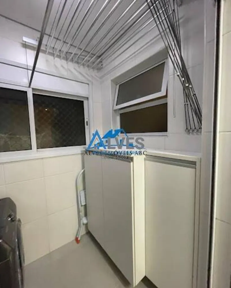 Apartamento, 3 quartos, 73 m² - Foto 12