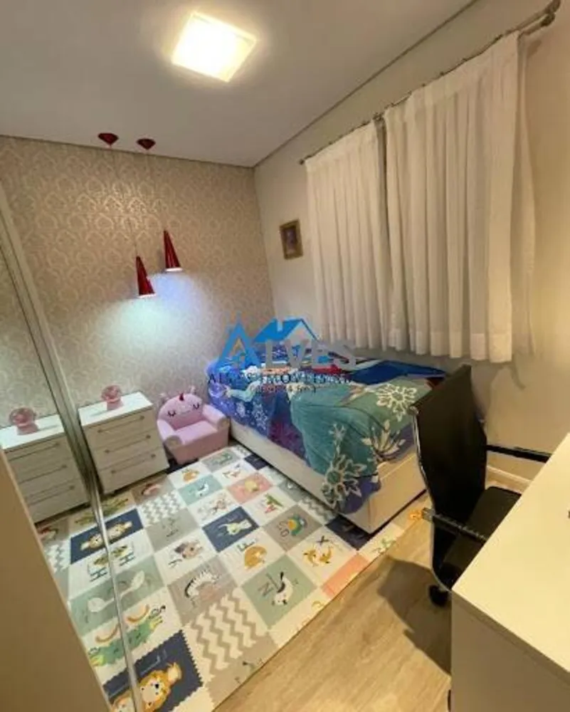Apartamento, 3 quartos, 73 m² - Foto 16