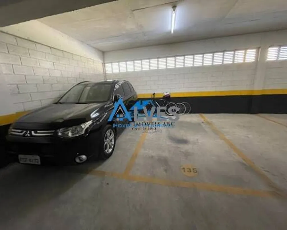 Apartamento, 3 quartos, 73 m² - Foto 7