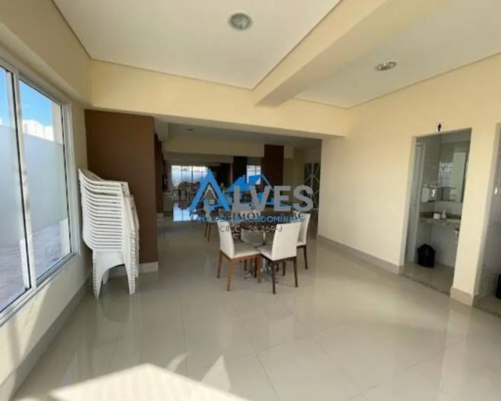 Apartamento, 3 quartos, 73 m² - Foto 13