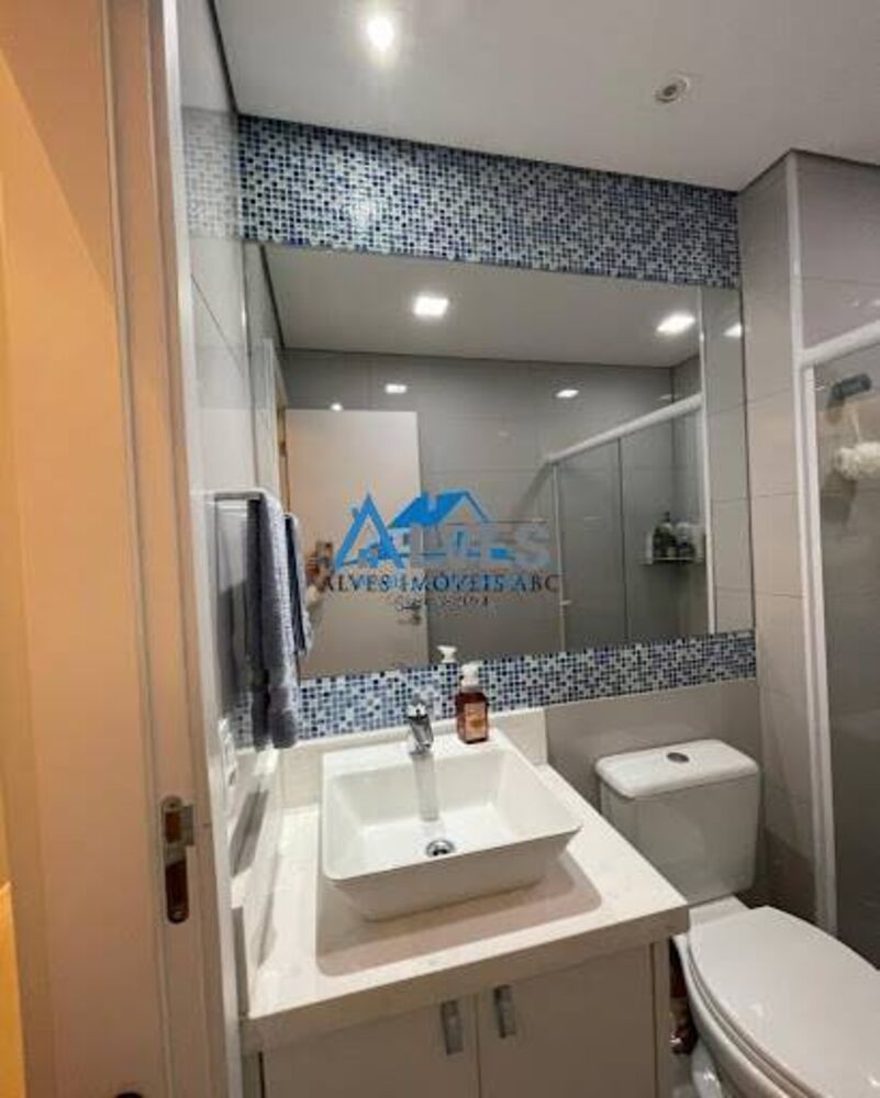 Apartamento, 3 quartos, 73 m² - Foto 4