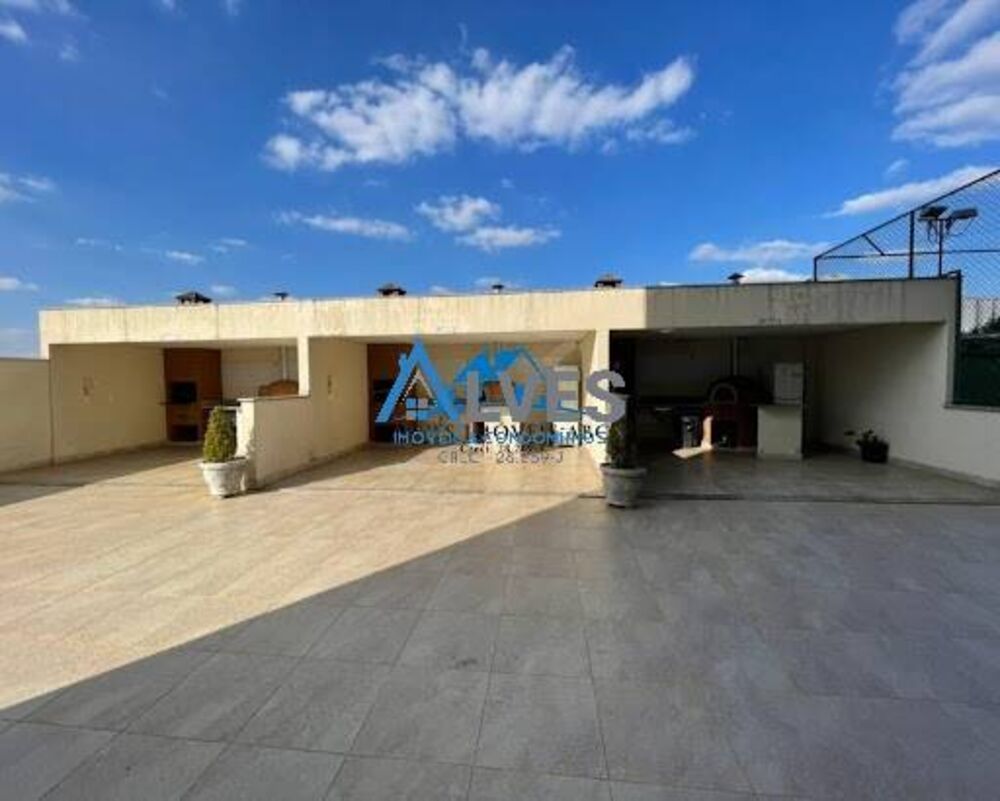 Apartamento, 3 quartos, 73 m² - Foto 1