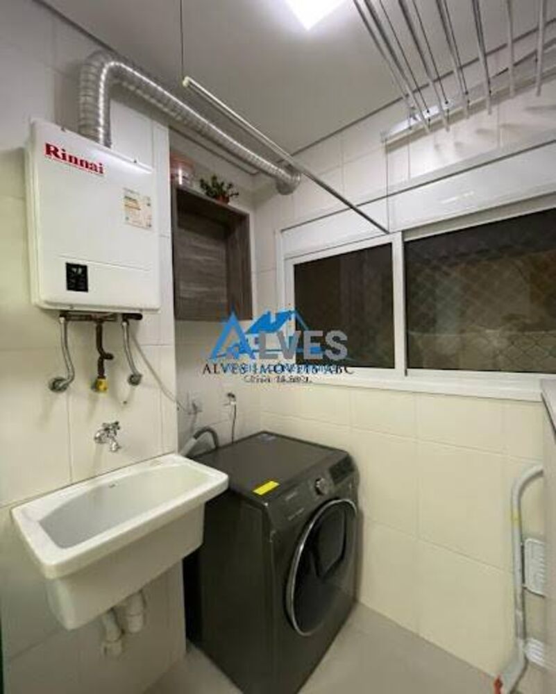 Apartamento, 3 quartos, 73 m² - Foto 3