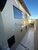 Casa, 2 quartos, 180 m² - Foto 2
