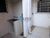 Sobrado, 4 quartos, 155 m² - Foto 22