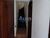 Sobrado, 4 quartos, 155 m² - Foto 11
