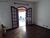 Sobrado, 4 quartos, 155 m² - Foto 3