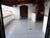 Sobrado, 4 quartos, 155 m² - Foto 1