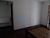 Sobrado, 4 quartos, 155 m² - Foto 6