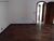 Sobrado, 4 quartos, 155 m² - Foto 16