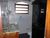Sobrado, 4 quartos, 155 m² - Foto 10