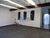 Sobrado, 4 quartos, 155 m² - Foto 23